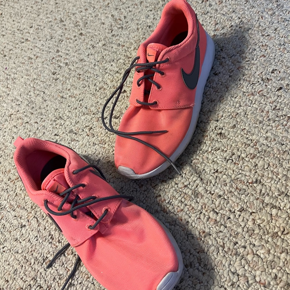 nike roshe